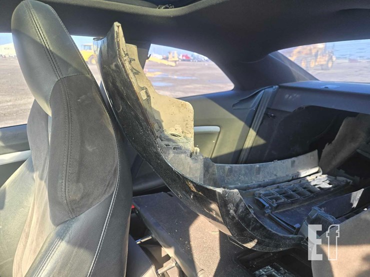 2010-audi-s5-image-15