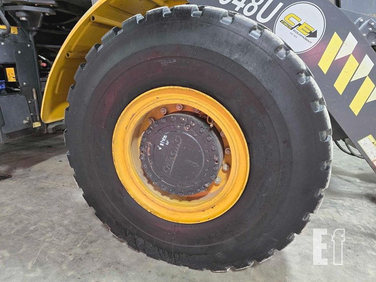 2022-xcmg-xc948u-image-23