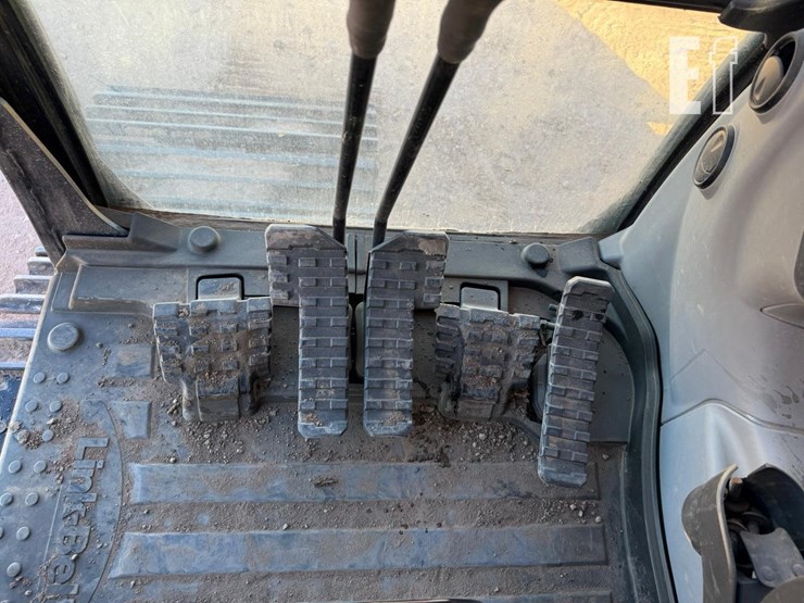 2023-link-belt-490-x4-image-16