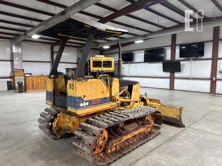 1989-komatsu-d21p-image-3