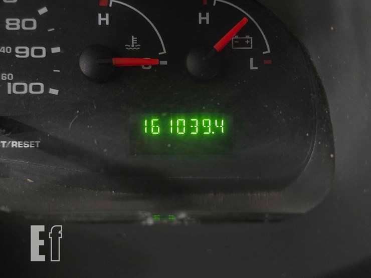 2006-ford-e350-sd-image-21