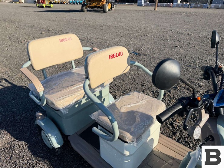 2025-ir-irgc40-mini-golf-cart-image-9