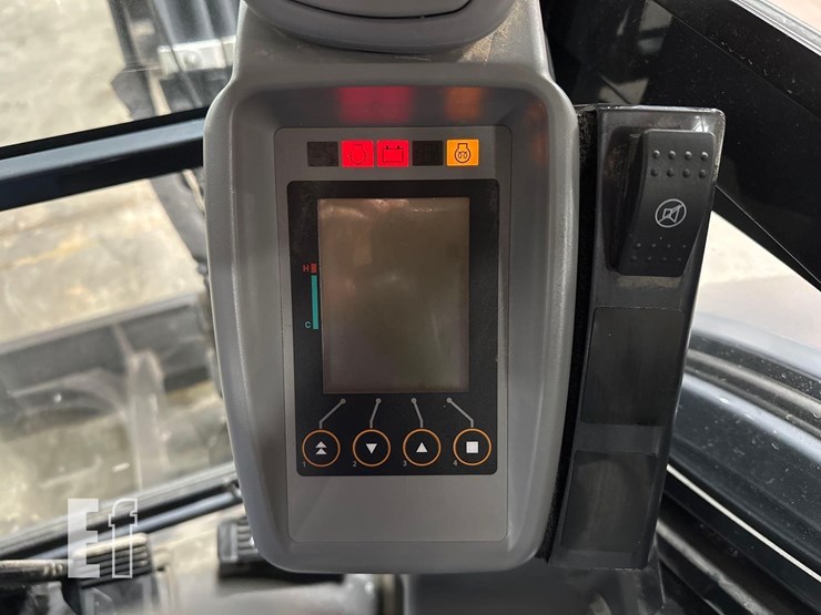 deere-35-p-tier-image-20