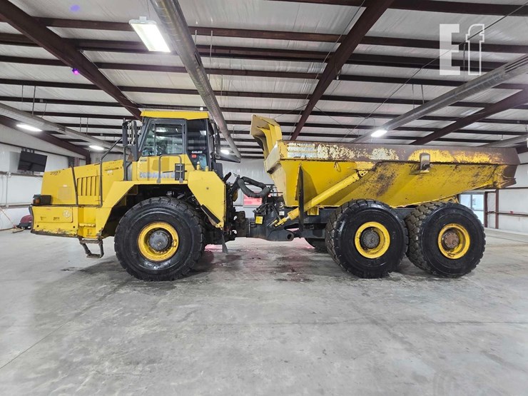 2006-komatsu-hm350-image-5