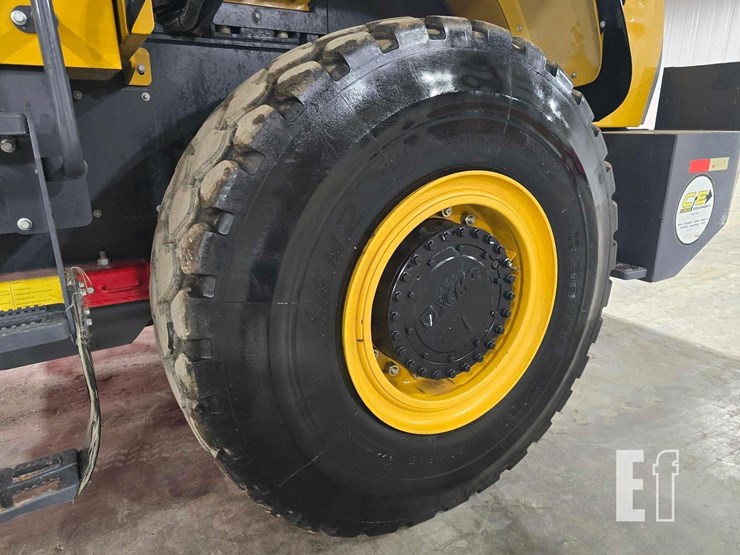 2022-xcmg-xc948u-image-26