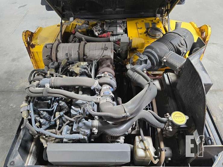 2020-sakai-sw504-image-25