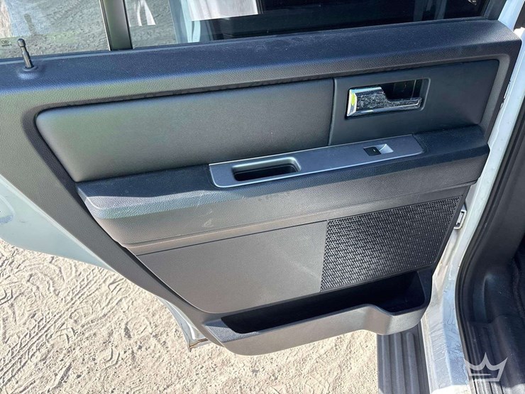 2017-ford-expedition-image-23