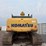 komatsu-pc290-lc-image-3