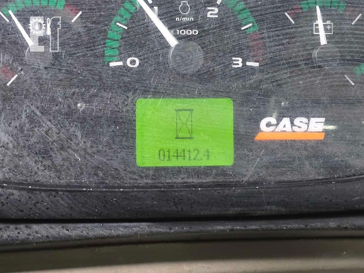 2013-case-580n-image-19