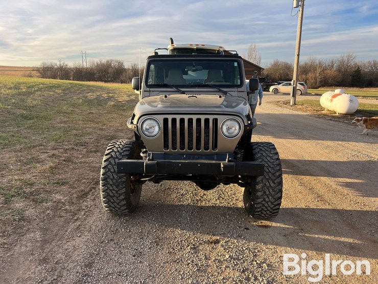 2003-jeep-wrangler-image-2