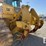 2019-caterpillar-d6t-xw-image-18
