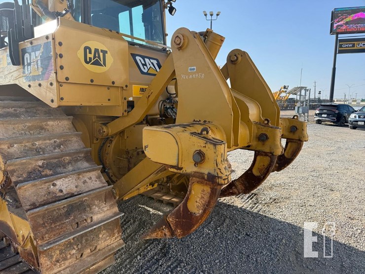 2019-caterpillar-d6t-xw-image-18