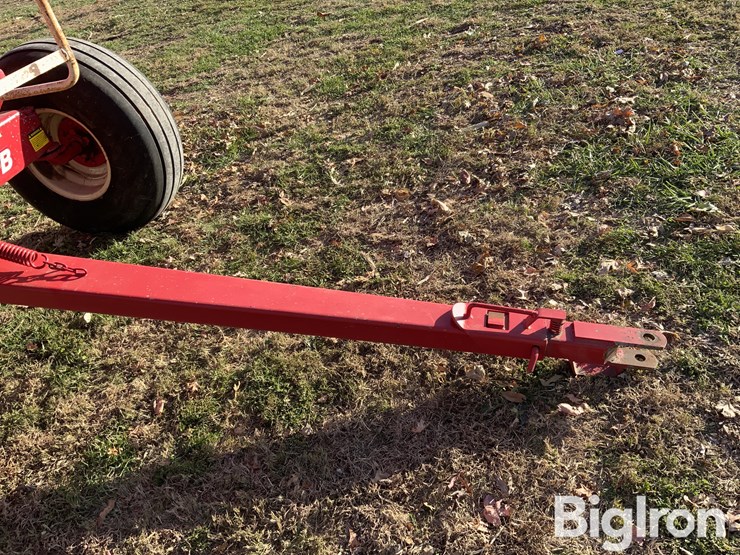 2015-ez-trail-3400-image-10