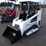 2025-sdlool-w25-skid-steer-tracked-loader-image-1
