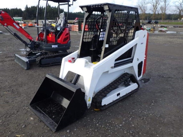 2025-sdlool-w25-skid-steer-tracked-loader-image-1