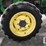 john-deere-3320-image-19