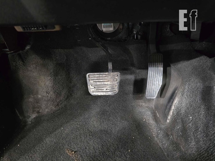 2007-chevrolet-colorado-image-11