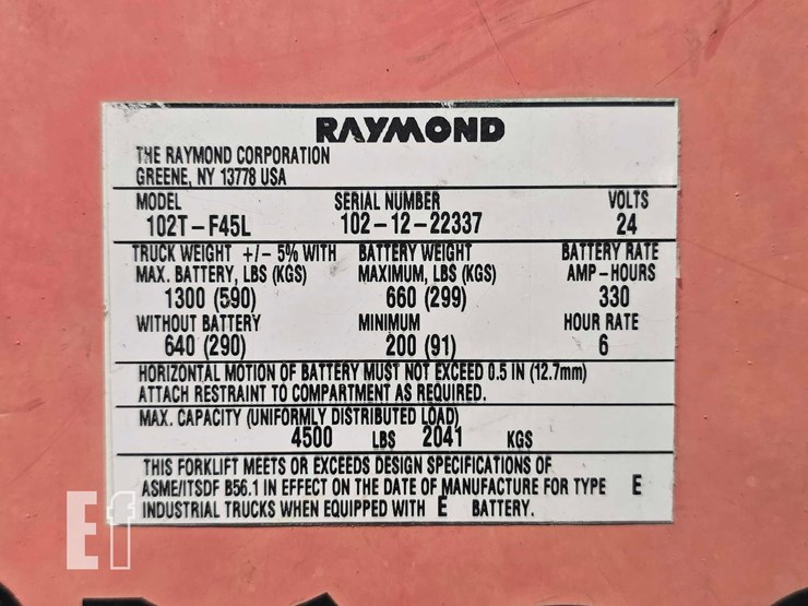 raymond-102tf45l-image-18