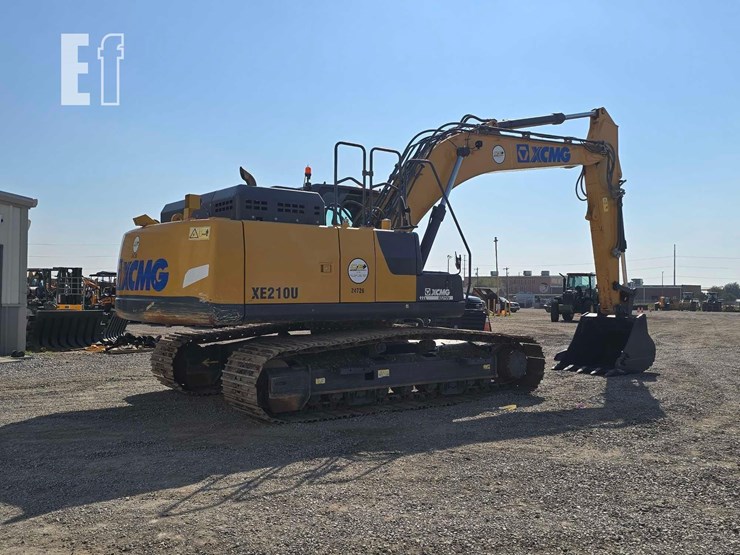 2022-xcmg-xe210u-image-3