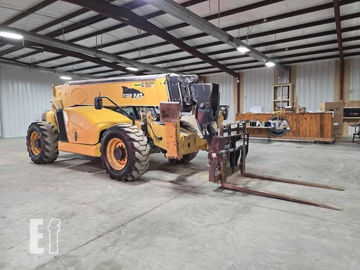 2019-caterpillar-tl1255d-image-2