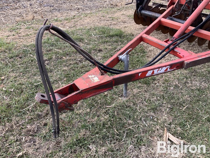 bush-hog-1560-image-11