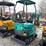 #2006-•-unused-qk16r-mini-excavator-image-5