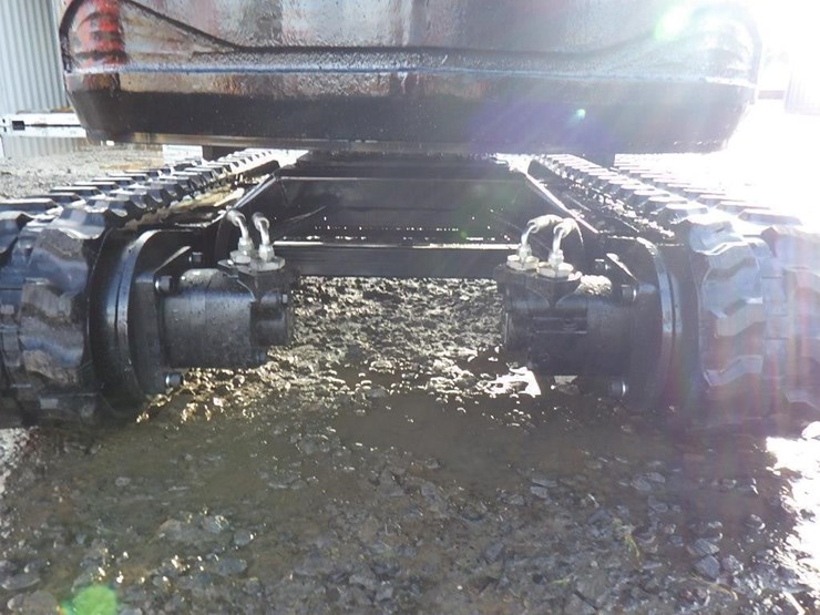 2025-tpm-18bs-hydraulic-excavator-image-16