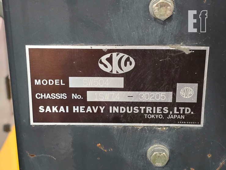 2020-sakai-sw504-image-27