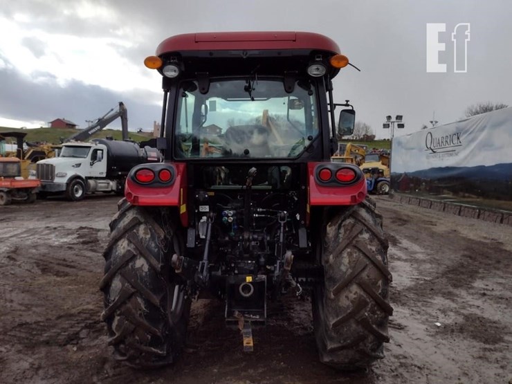 case-ih-farmall-95a-image-4