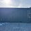 #1082-•-20ft-one-trip-storage-container-image-1