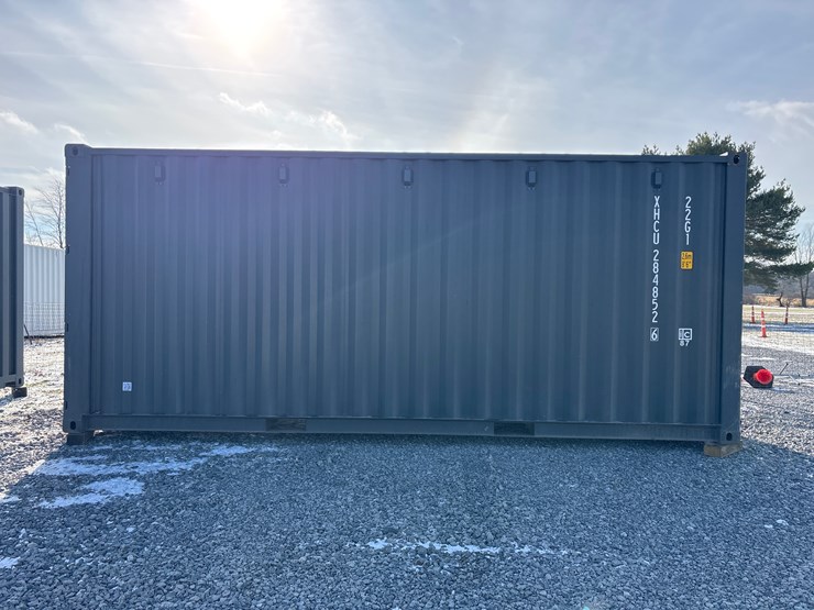 #1082-•-20ft-one-trip-storage-container-image-1