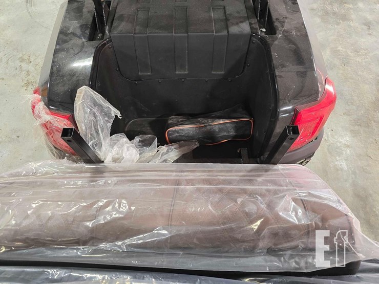 2025-sdlanch-sdlgc100-image-17