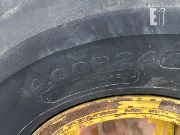 2000-komatsu-gd650aw-2cy-image-28