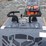 2025-tpm-t460-skid-steer-tracked-loader-image-11