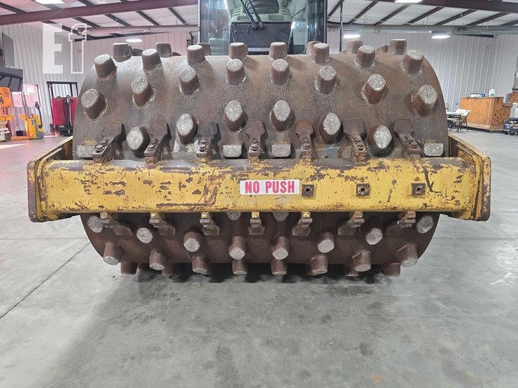 2008-caterpillar-cs56-image-11