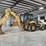 2013-caterpillar-430f-it-image-3