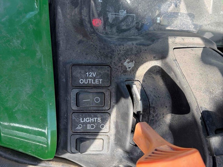 john-deere-x739-image-12