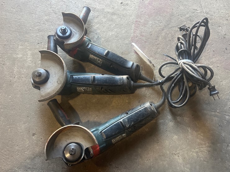 #29-•-3-metabo-angle-grinders-image-2
