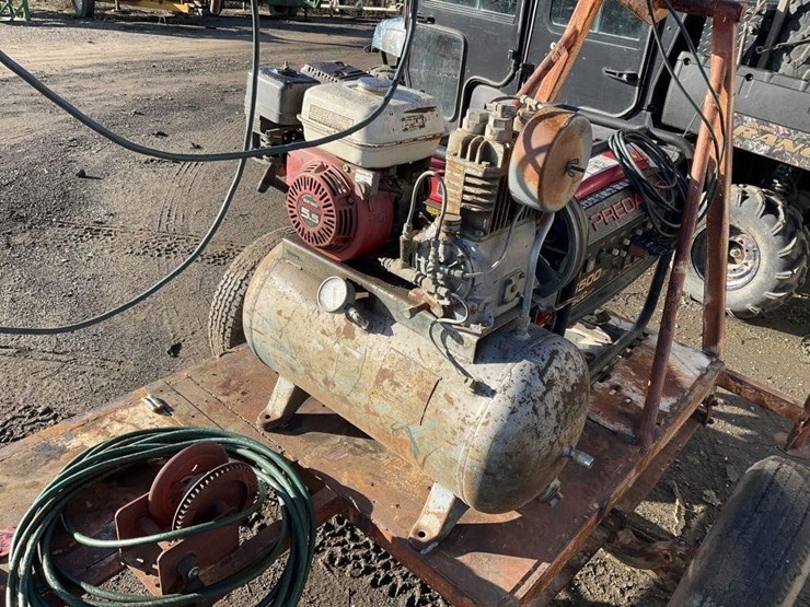 custom-trailer-image-5