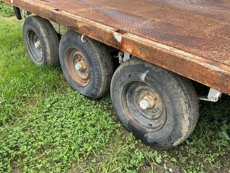 custom-trailer-image-10