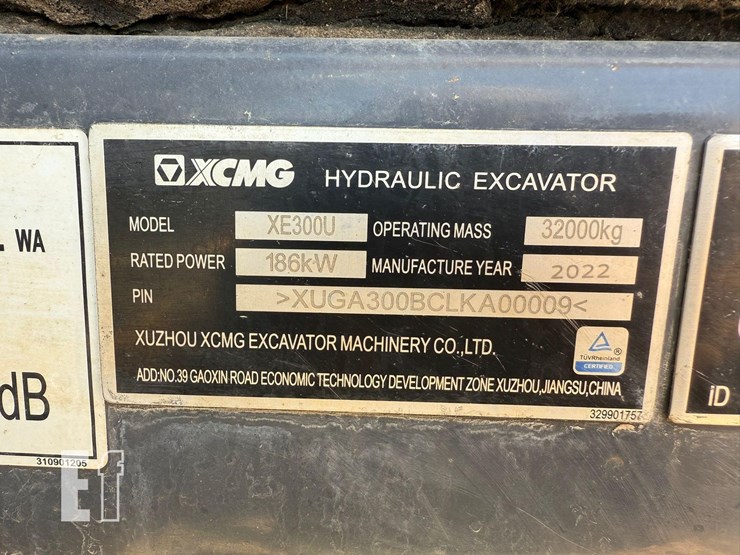 2022-xcmg-xe300u-image-34