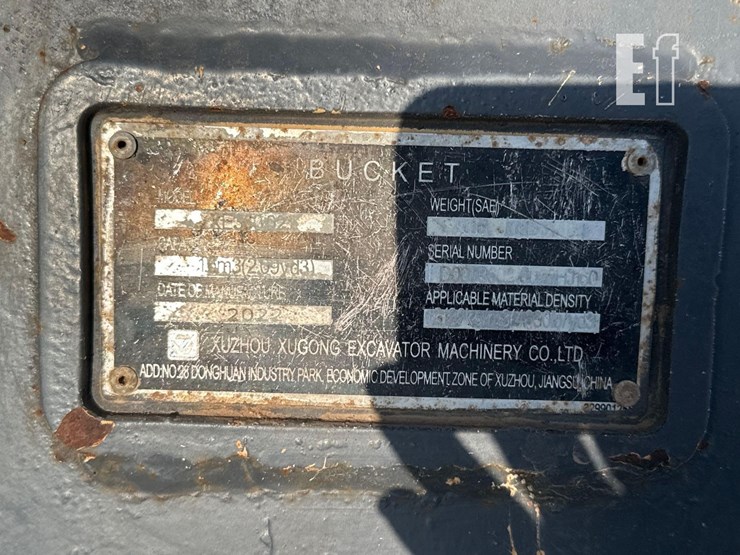 2023-xcmg-xe360u-image-13