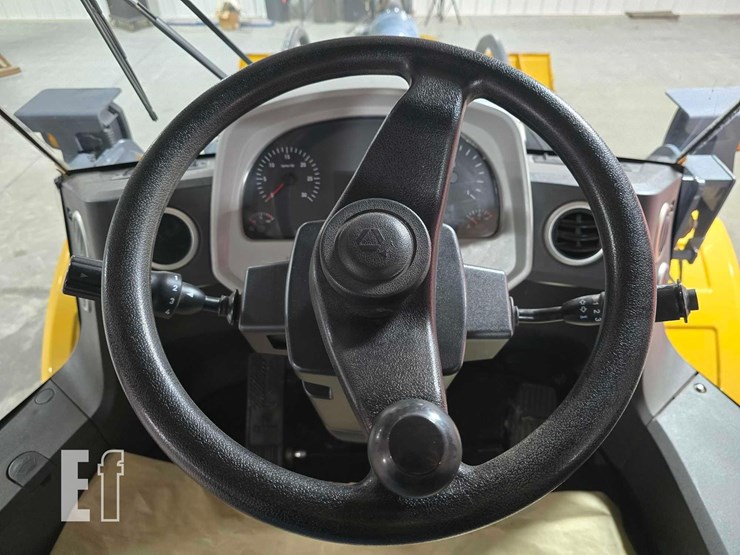 2022-xcmg-xc938u-image-16