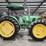 john-deere-6230-image-6