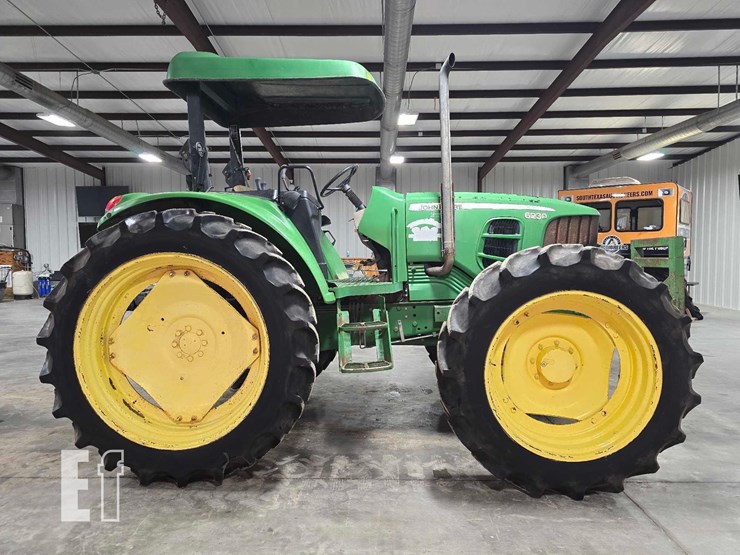 john-deere-6230-image-6