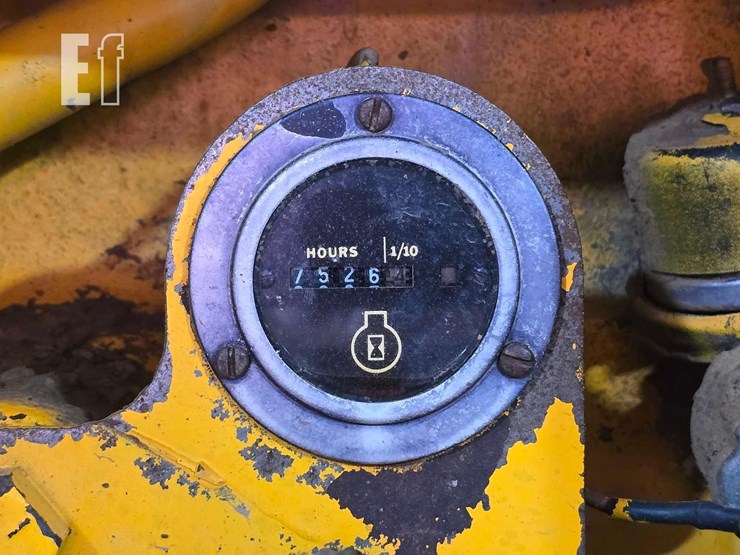 1989-deere-862b-image-24