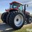 2005-agco-dt180a-image-5