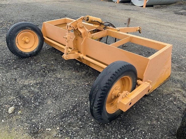 be-ge-10'-drag-box-scraper-image-6