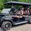 #2527-•-new-sdlgc100-six-seater-golf-cart---this-golf-cart-will-require-assembly-image-1
