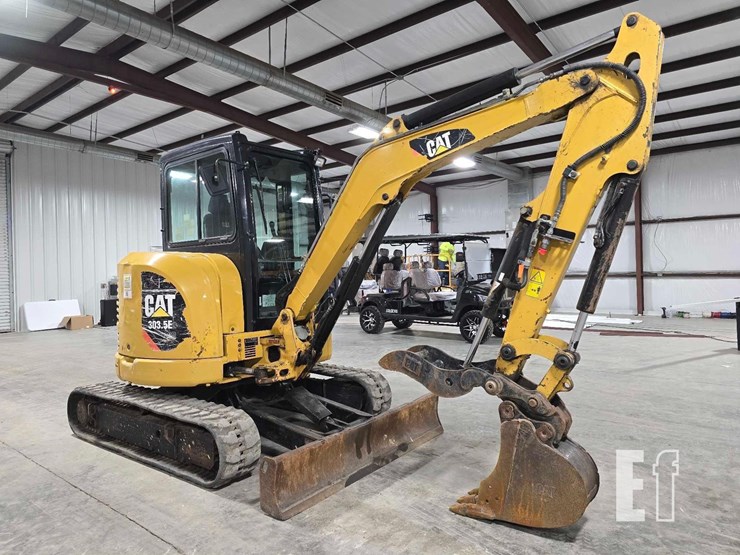 2016-caterpillar-303.5e2-cr-image-2